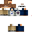 Texture for dddddddddddddddddddddd