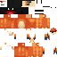 Texture for imzetrix