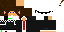 Texture for Dark0Fiderr