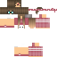 Texture for Bufline