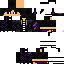 Texture for SushiMeowWIP