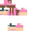 Texture for skye