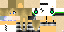 Texture for Kernel_Pulty