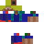 Texture for sdfsdf