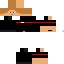 Texture for JSPP LAURIE