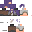Texture for thumbnail