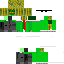 Texture for vhj