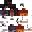 Texture for sun god method