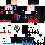Texture for dada12