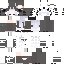 Texture for TY