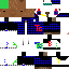 Texture for capybara gamer