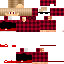 Texture for gocoala