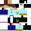 Texture for yBeBuster_ V3
