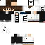 Texture for Emipvp