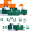 Texture for Squid