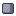 Texture for clay_ball
