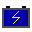 Texture for blaze_rod