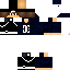 Texture for gdd