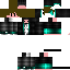 Texture for Thts