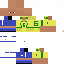 Texture for carlos2
