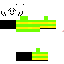 Texture for asriel (2)