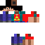 Texture for Farod game