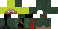 Texture for ranger