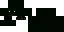 Texture for CSC-108