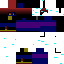 Texture for Virus 
