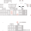 Texture for for nerdywolf23
