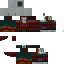 Texture for ff