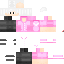 Texture for test2