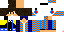 Texture for PandanC