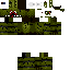 Texture for Springy