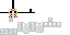 Texture for jason