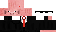 Texture for DX
