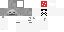 Texture for имперец