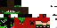 Texture for COOL GUY