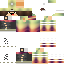 Texture for Noob
