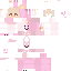 Texture for mangleli itkupilli