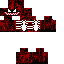 Texture for lwk