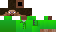Texture for Class E