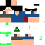 Texture for SuperRDS