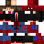 Texture for gg wp