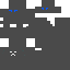 Texture for robo wither