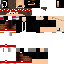 Texture for flowi2k