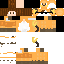 Texture for cool raichu boy