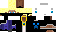 Texture for Komandor