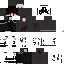 Texture for 1