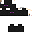Texture for enderman x2